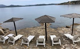 Relax Suite Villaggio Punta Volpe